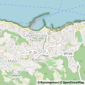 Mappa 80074