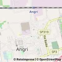 지도 Angri