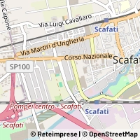 Harita Scafati
