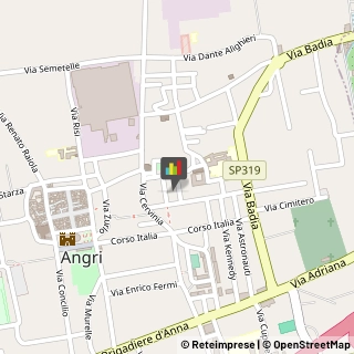 Designers - Studi Angri,84012Salerno