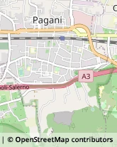 Via Pagliarone, 7,84016Pagani