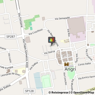 Appartamenti e Residence Angri,84012Salerno