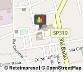 Agopuntura,84012Salerno