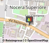 Cacao e Cioccolato Nocera Superiore,84015Salerno