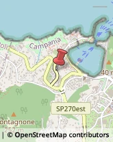 Via Svincolo Porto, 32,80077Ischia