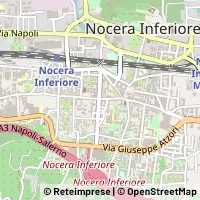 Kart Nocera Inferiore