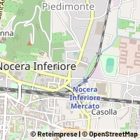 Kart Nocera Inferiore