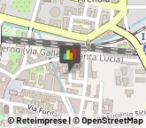 Agopuntura,84014Salerno