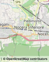 Ristoranti Nocera Inferiore,84014Salerno