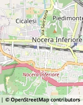 Ristoranti Nocera Inferiore,84014Salerno