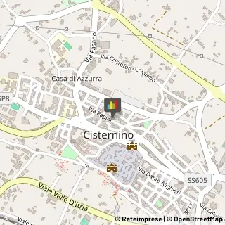 Frutta e Verdura - Dettaglio Cisternino,72014Brindisi