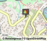 Palestre e Centri Fitness,80070Napoli