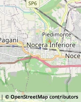 Massaggi Nocera Inferiore,84014Salerno