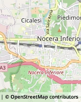 Massaggi Nocera Inferiore,84014Salerno