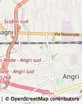 Tende e Tendaggi Angri,84012Salerno