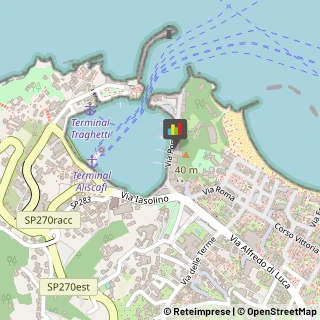 Distributori Carburante - Costruzione e Installazione,80077Napoli