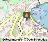 Ecografia e Radiologia - Studi,80077Napoli