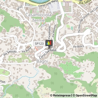Autonoleggio Ischia,80074Napoli