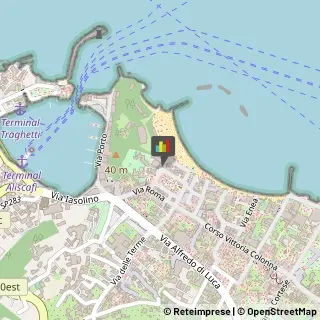 Bed e Breakfast Ischia,80077Napoli