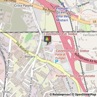 Autonoleggio,80058Napoli