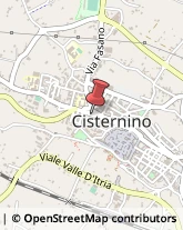 Via Roma, 103,72014Cisternino