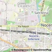 Kart Nocera Inferiore