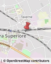 Via V. Russo, 73,84015Nocera Superiore