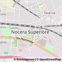 Kart Nocera Superiore