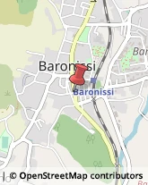 Corso Garibaldi, 91,84081Baronissi