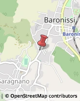 Via Guglielmo Marconi, 14,84081Baronissi