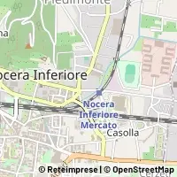 Kart Nocera Inferiore