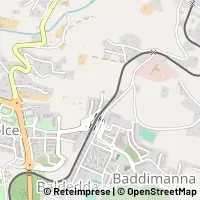 Carte Sassari