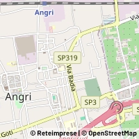 Harita Angri