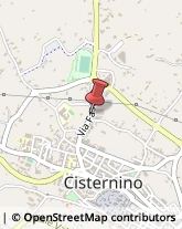 Via Fasano, 142/3,72014Cisternino