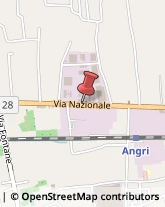 Via Nazionale, ,84012Angri