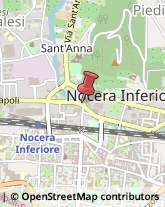 Via Filippo Dentice D'Accadia, 49,84014Nocera Inferiore