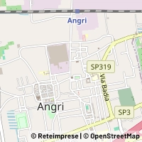 Kort Angri