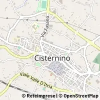 Kort Cisternino