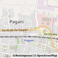 Harita Pagani