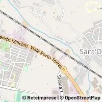 Kart Sassari