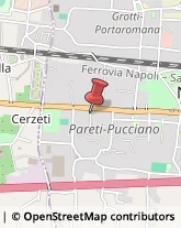 Via Nazionale, 951,84015Nocera Superiore