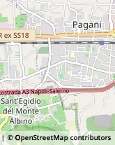 Via Roma, 10,84016Pagani