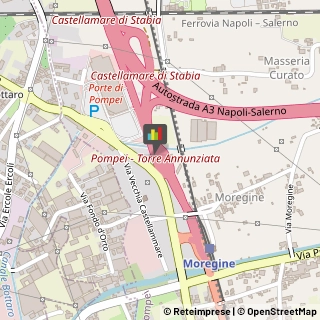 Componenti Elettronici,80045Napoli