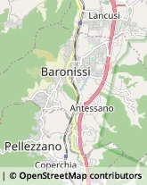 Assicurazioni Baronissi,84081Salerno