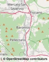 Assicurazioni Pellezzano,84080Salerno