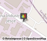 Autolinee Matera,75100Matera