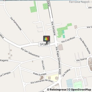 Profumerie,84012Salerno