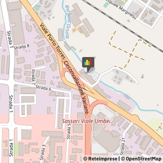 Autoveicoli Usati,07100Sassari