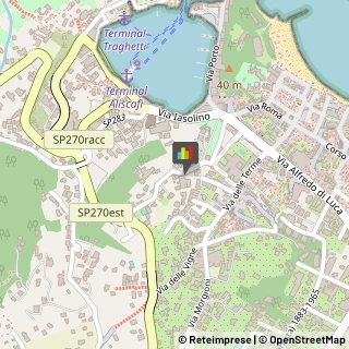 Commercialisti,80077Napoli
