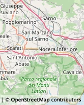 Autotrasporti Nocera Inferiore,84014Salerno